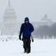 Image for article titled Americans Are Absolutely Desperate to Escape Winter Right Now